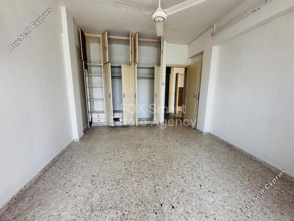 1 bedroom apartment for sale ayia napa famagusta 8090525 image 13167372