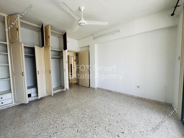 1 bedroom apartment for sale ayia napa famagusta 8090525 image 13167373