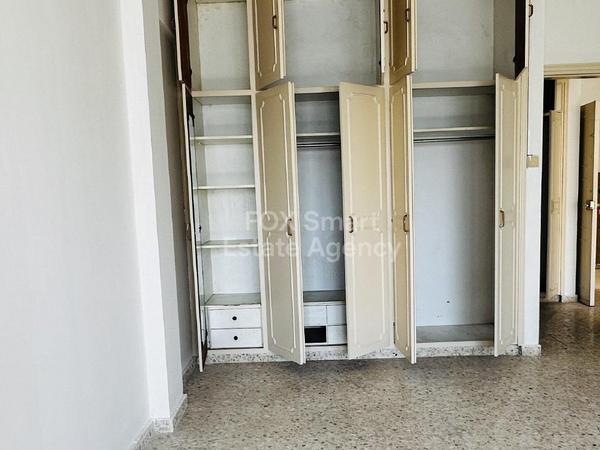 1 bedroom apartment for sale ayia napa famagusta 8090525 image 13167374