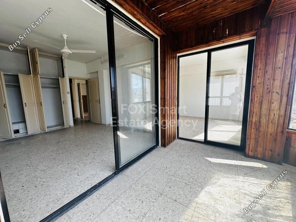1 bedroom apartment for sale ayia napa famagusta 8090525 image 13167375