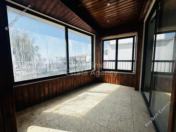 1 bedroom apartment for sale ayia napa famagusta 8090525 image 13167376