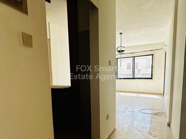 1 bedroom apartment for sale ayia napa famagusta 8090525 image 13167377