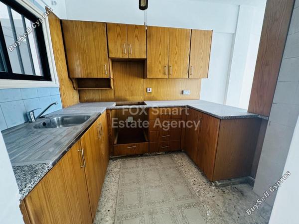 1 bedroom apartment for sale ayia napa famagusta 8090525 image 13167378