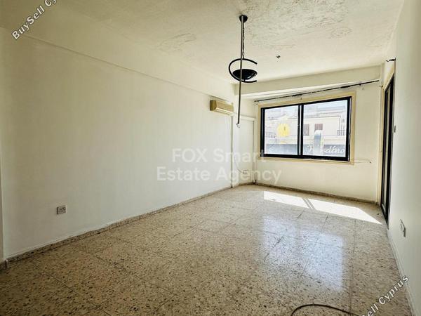 1 bedroom apartment for sale ayia napa famagusta 8090525 image 13167380