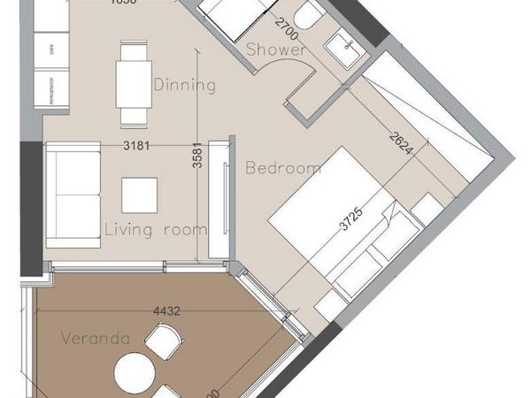 1 bedroom apartment for sale chrysopolitissa larnaca 7908525 image 14503157