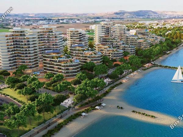 1 bedroom apartment for sale chrysopolitissa larnaca 7908525 image 14503166