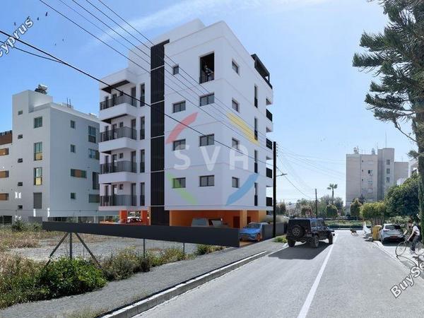 1 bedroom apartment for sale katholiki limassol 1232525 image 6881896