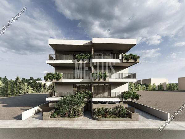 1 bedroom apartment for sale kato polemidia limassol 7880525 image 10992389