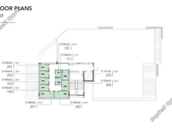 1 bedroom apartment for sale kato polemidia limassol 7880525 image 11047459