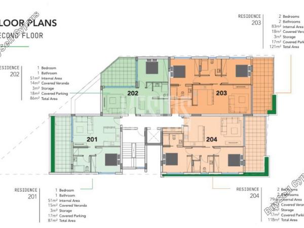 1 bedroom apartment for sale kato polemidia limassol 7880525 image 11047460