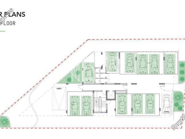 1 bedroom apartment for sale kato polemidia limassol 7880525 image 11047462