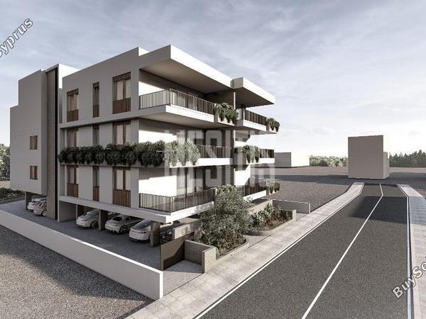 1 bedroom apartment for sale kato polemidia limassol 7880525 image 11047465