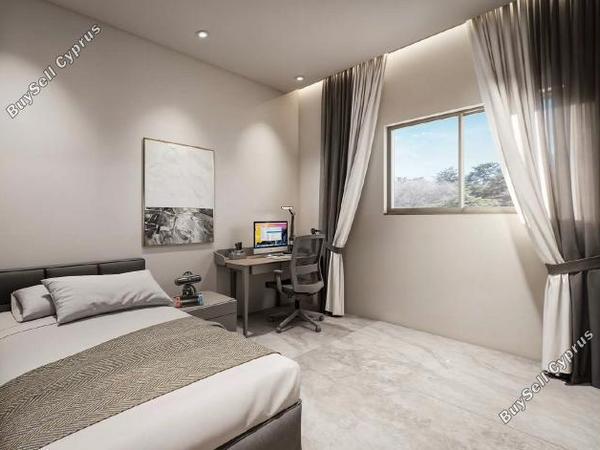 1 bedroom apartment for sale makedonitissa nicosia 1784525 image 9461547