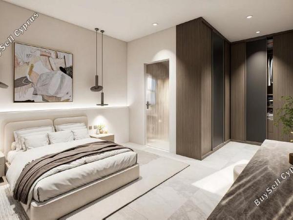 1 bedroom apartment for sale makedonitissa nicosia 1784525 image 9461548