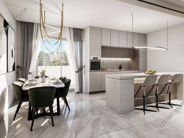 1 bedroom apartment for sale makedonitissa nicosia 1784525 image 9461549