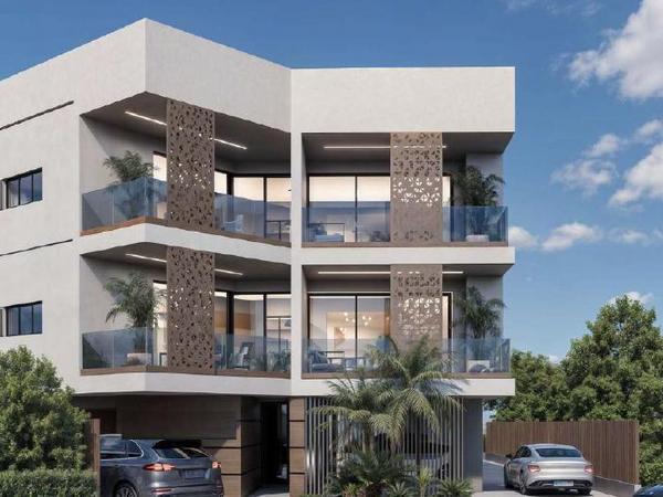1 bedroom apartment for sale makedonitissa nicosia 1784525 image 9461555