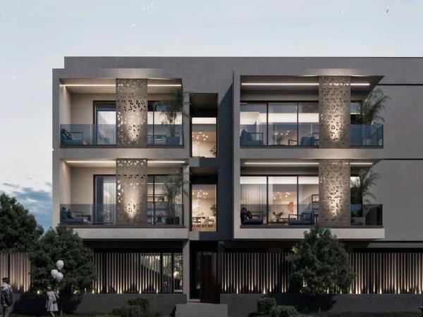 1 bedroom apartment for sale makedonitissa nicosia 1784525 image 9461557