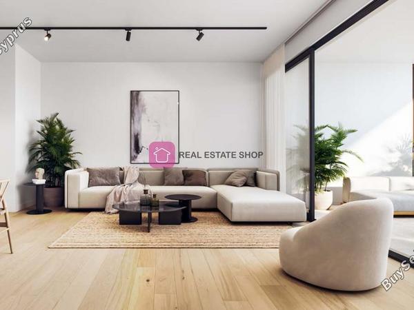 1 bedroom apartment for sale makedonitissa nicosia 8117525 image 13281457