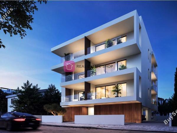 1 bedroom apartment for sale makedonitissa nicosia 8117525 image 13281460