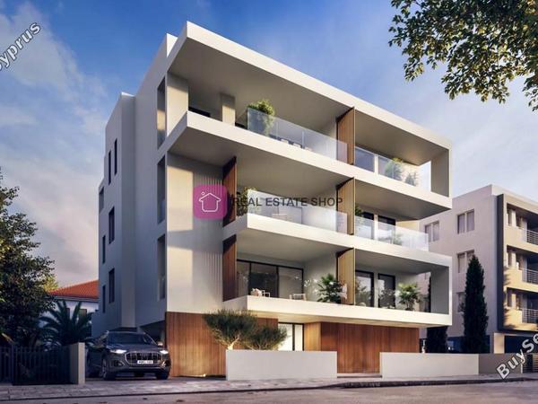 1 bedroom apartment for sale makedonitissa nicosia 8117525 image 13281461