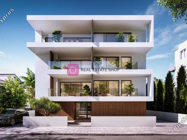 1 bedroom apartment for sale makedonitissa nicosia 8117525 image 13281462