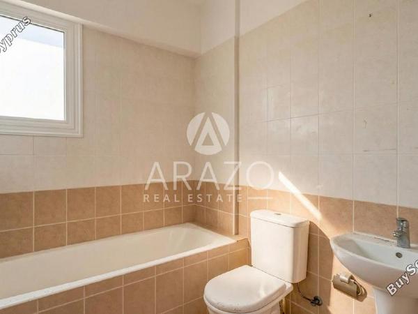 1 bedroom apartment for sale oroklini larnaca 8387525 image 16653247