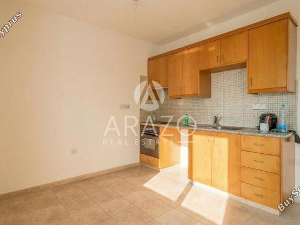 1 bedroom apartment for sale oroklini larnaca 8387525 image 16653249