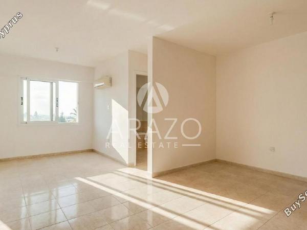 1 bedroom apartment for sale oroklini larnaca 8387525 image 16653251