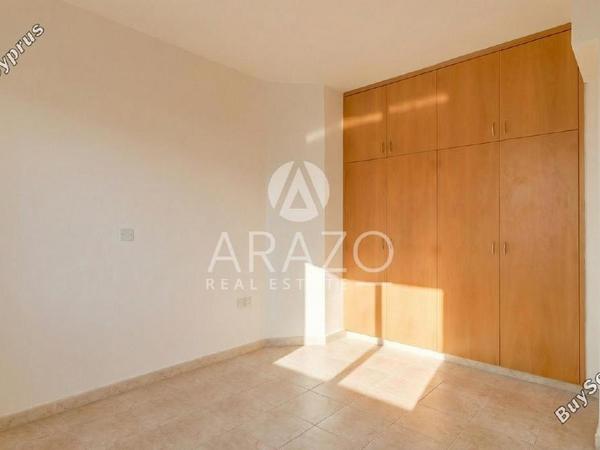 1 bedroom apartment for sale oroklini larnaca 8387525 image 16679798