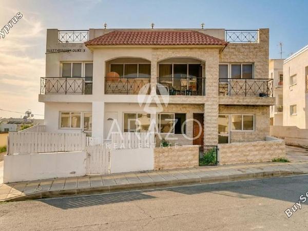 1 bedroom apartment for sale oroklini larnaca 8387525 image 16679802
