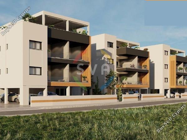 1 bedroom apartment for sale parekklisia limassol 1184525 image 15642670