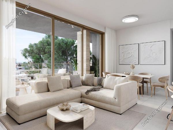 1 bedroom apartment for sale petrou kai pavlou limassol 1731525 image 13628142
