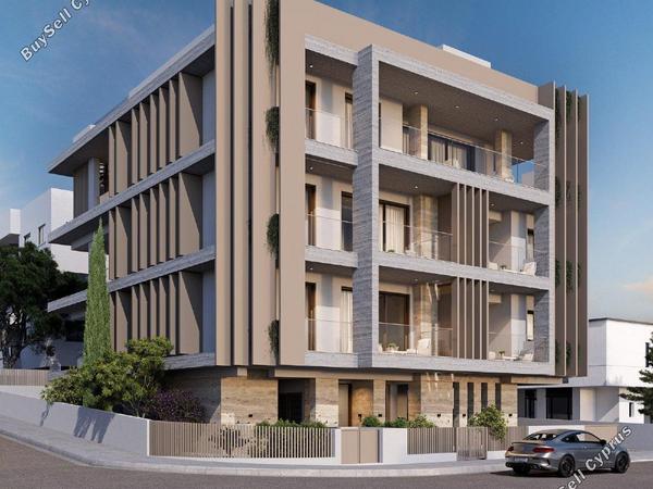 1 bedroom apartment for sale petrou kai pavlou limassol 1731525 image 13628151