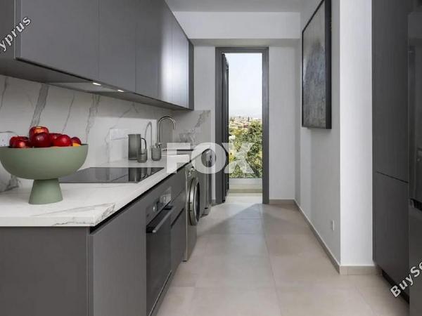1 bedroom apartment for sale trachoni lemesou limassol 7718525 image 10322324