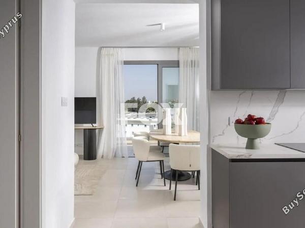 1 bedroom apartment for sale trachoni lemesou limassol 7718525 image 10322325