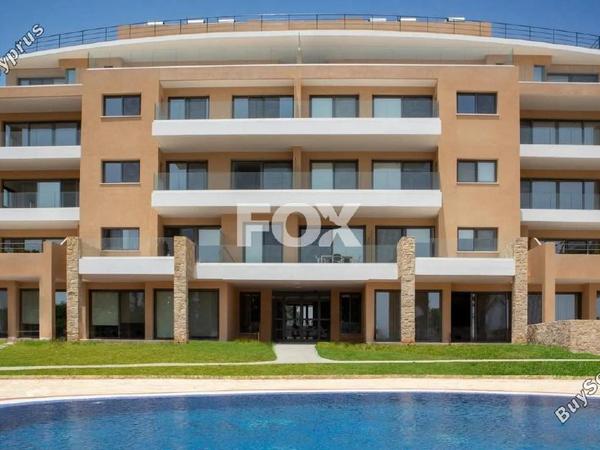 1 bedroom apartment for sale trachoni lemesou limassol 7718525 image 10322338