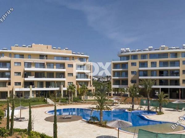 1 bedroom apartment for sale trachoni lemesou limassol 7718525 image 10322348