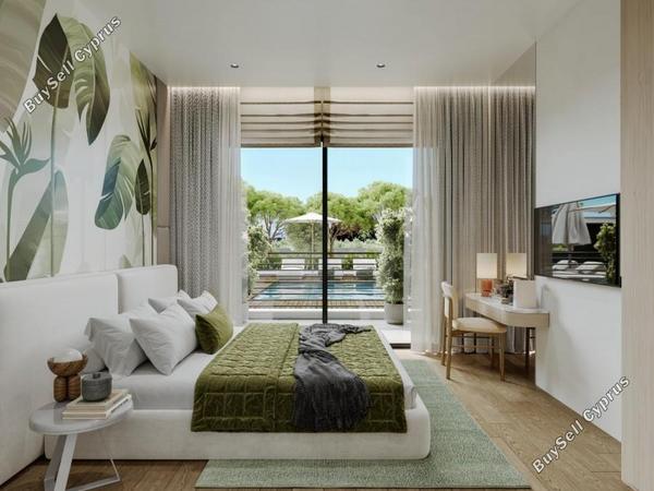 1 bedroom apartment for sale trachoni lemesou limassol 7734525 image 14184074