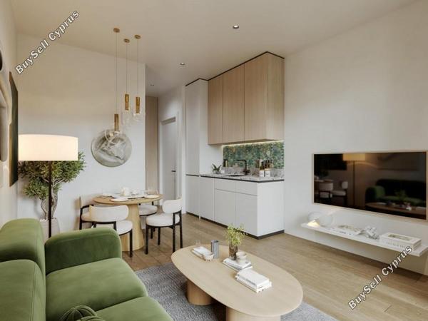 1 bedroom apartment for sale trachoni lemesou limassol 7734525 image 14184076