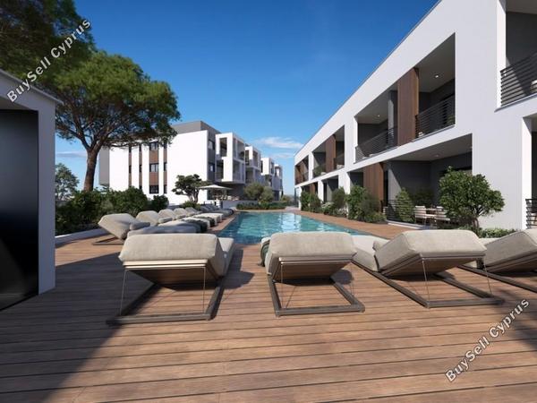 1 bedroom apartment for sale trachoni lemesou limassol 7734525 image 14184080