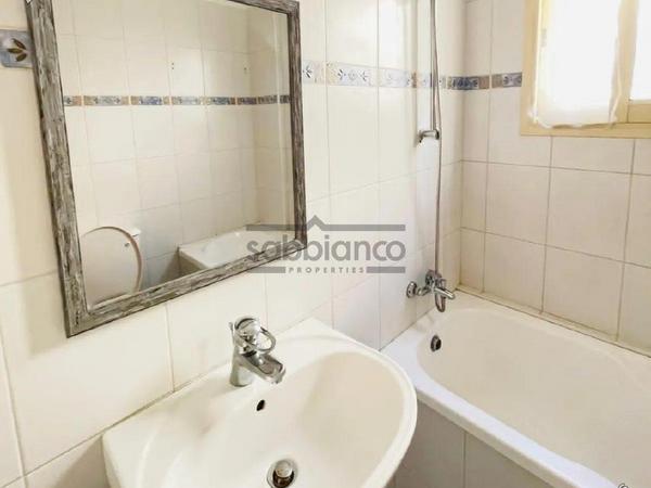 1 bedroom apartment rented limassol municipality limassol 8753525 image 16615136