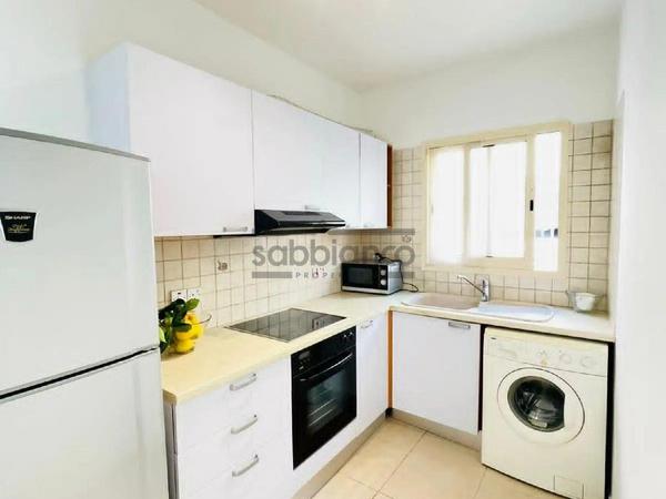 1 bedroom apartment rented limassol municipality limassol 8753525 image 16615143