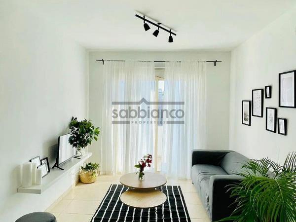 1 bedroom apartment rented limassol municipality limassol 8753525 image 16615145