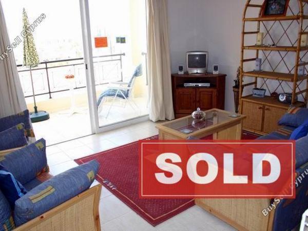 1 bedroom apartment sold chlorakas paphos 213525 image 56144