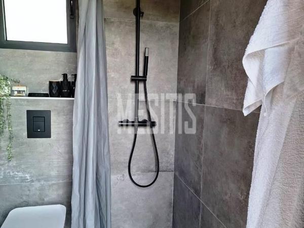 1 bedroom detached house for rent geri nicosia 8434525 image 15012341