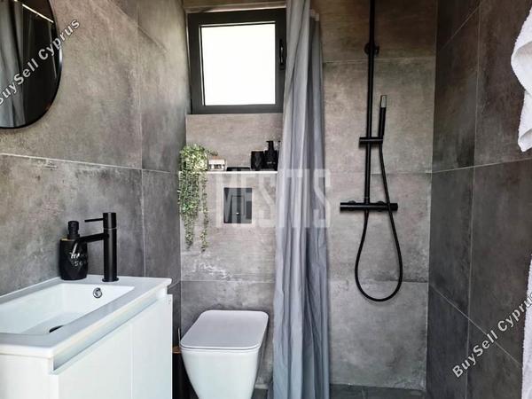 1 bedroom detached house for rent geri nicosia 8434525 image 15012342