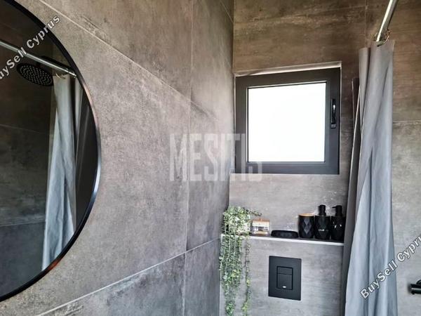 1 bedroom detached house for rent geri nicosia 8434525 image 15012343