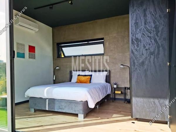 1 bedroom detached house for rent geri nicosia 8434525 image 15012344