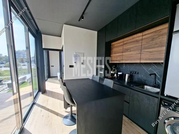 1 bedroom detached house for rent geri nicosia 8434525 image 15012347