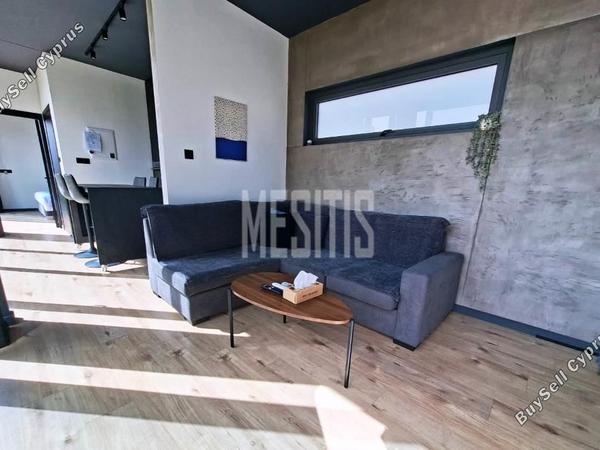 1 bedroom detached house for rent geri nicosia 8434525 image 15012351